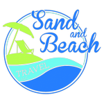 Sand & Beach Travel - Home Page
